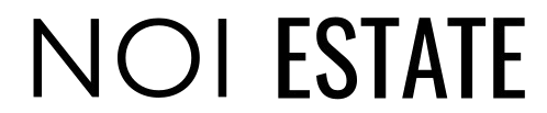 NOI ESTATE Logo