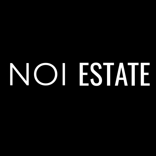 NOI ESTATE Logo