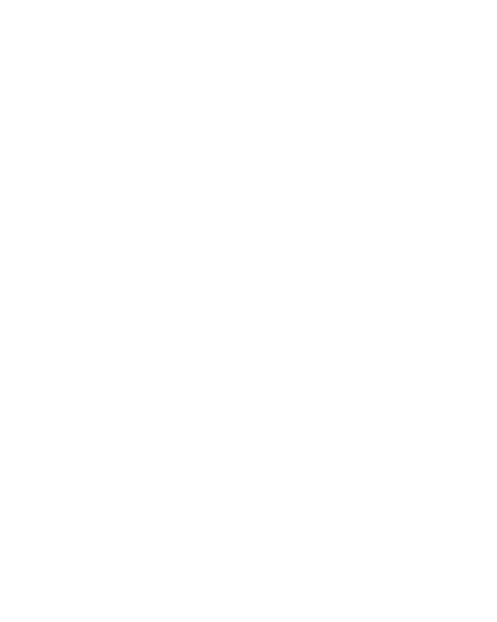 NOI Estate Global Markets